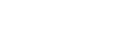 Aviator